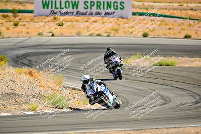 media/Oct-04-2025-Classic Track Days (Sat) [[b9f2049d9d]]/Races/2-215/